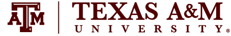 Texas A&M Logo