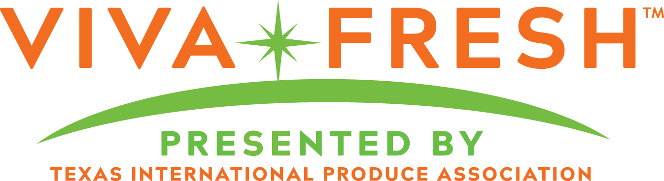Viva Fresh logo