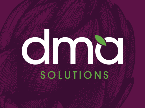 dma-logo-purple