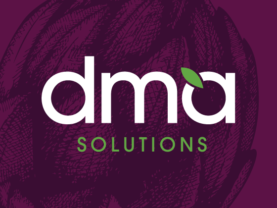 dma-logo-purple dma-logo-purple